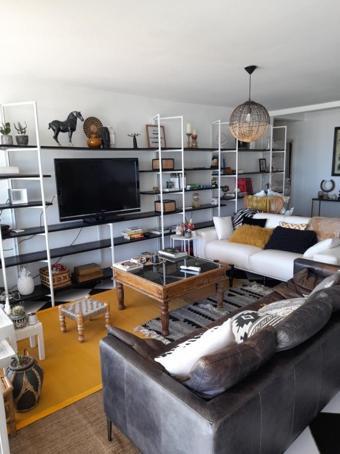 Villa Garriga Le Bois de Nefles  Екстер'єр фото